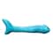 Summer 6ft. Shark Pool Float by Creatology™